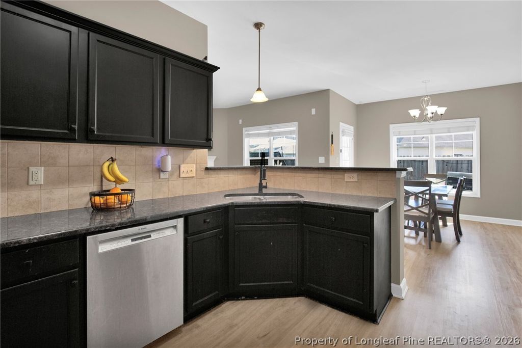 1825 Cozy Branch Road, Fayetteville, NC 28314 — photo 15