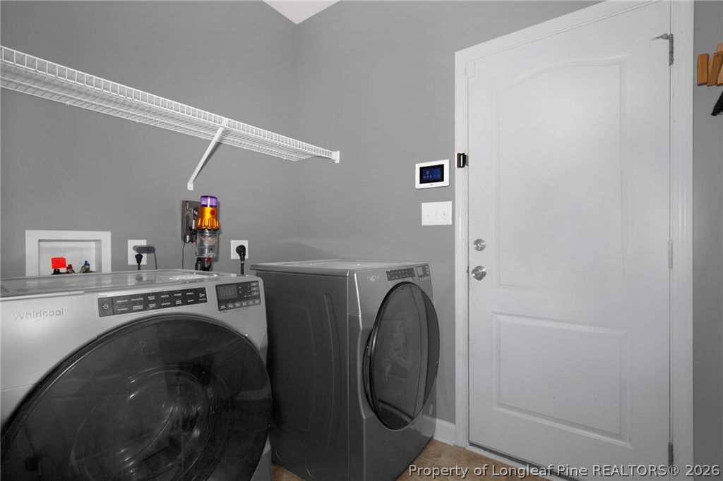 1825 Cozy Branch Road, Fayetteville, NC 28314 — photo 17