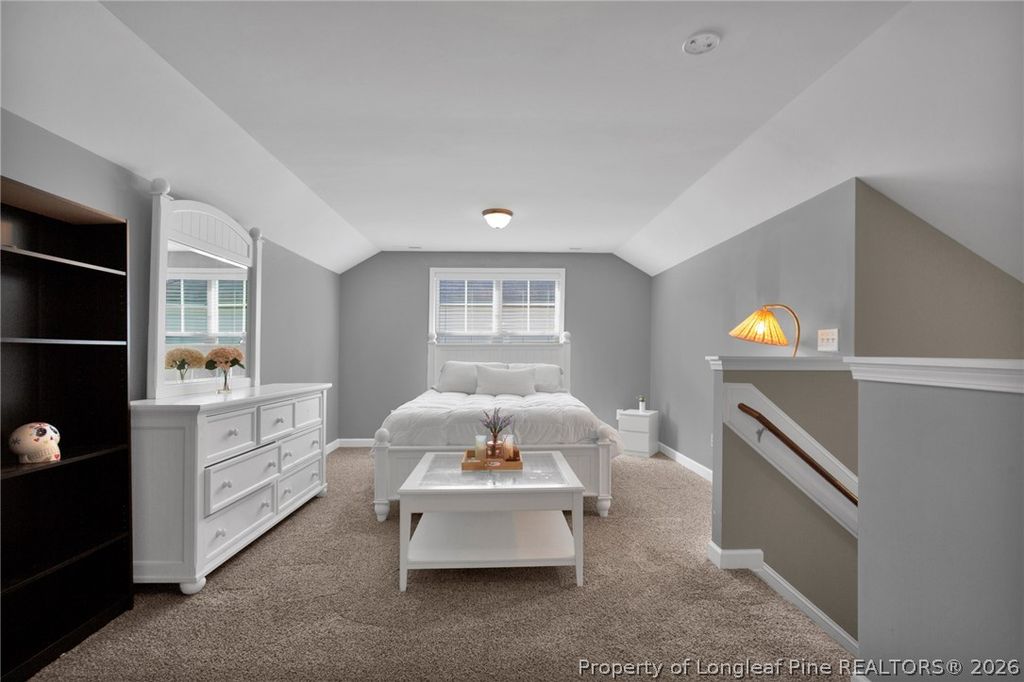 1825 Cozy Branch Road, Fayetteville, NC 28314 — photo 18