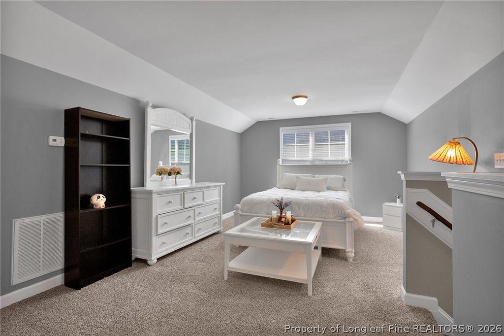1825 Cozy Branch Road, Fayetteville, NC 28314 — photo 19