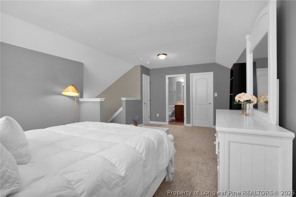 1825 Cozy Branch Road, Fayetteville, NC 28314 — photo 20