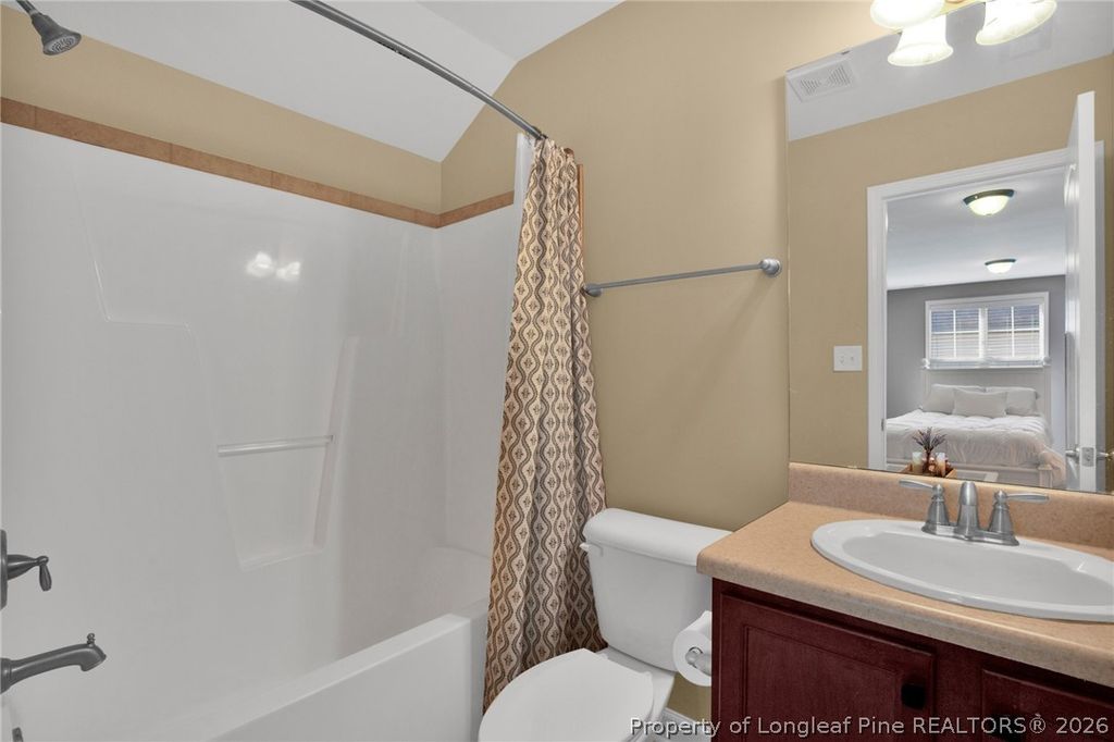 1825 Cozy Branch Road, Fayetteville, NC 28314 — photo 21