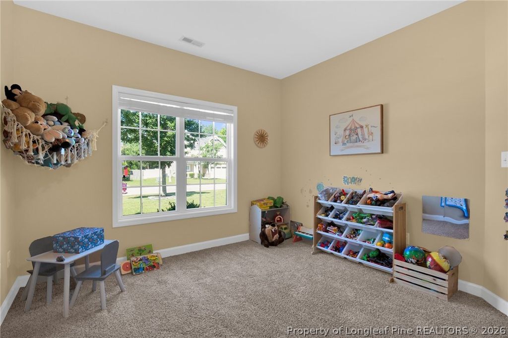1825 Cozy Branch Road, Fayetteville, NC 28314 — photo 23