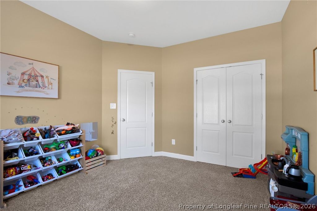 1825 Cozy Branch Road, Fayetteville, NC 28314 — photo 24