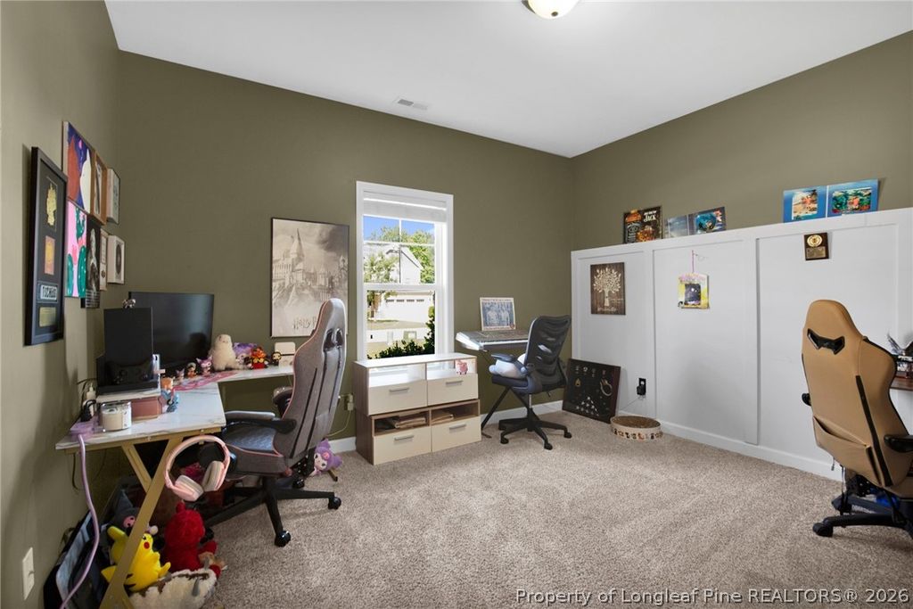 1825 Cozy Branch Road, Fayetteville, NC 28314 — photo 25