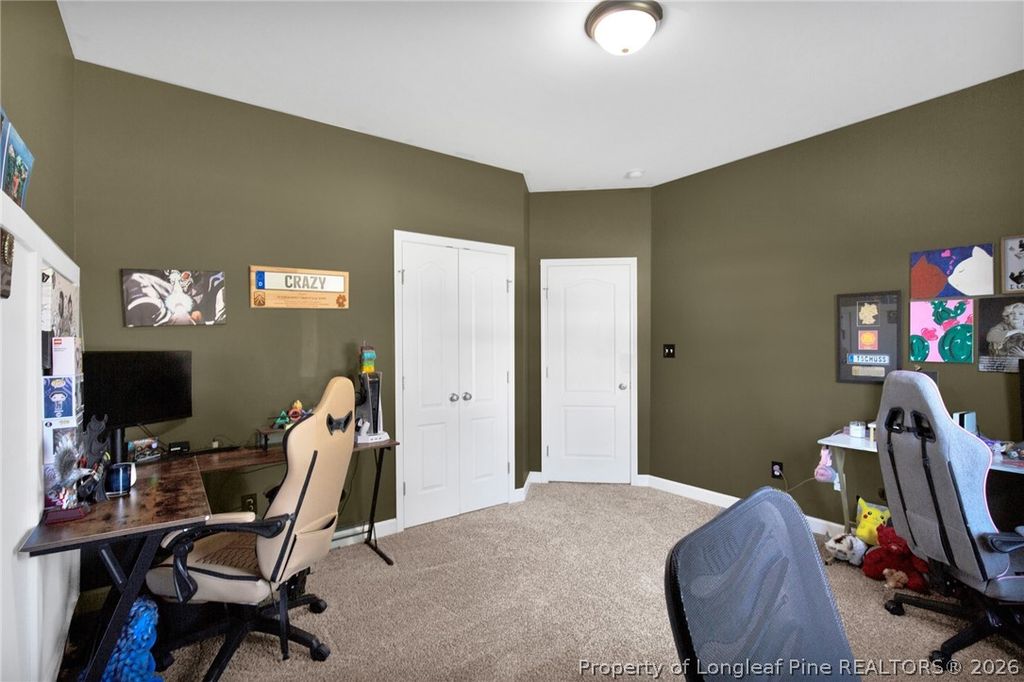 1825 Cozy Branch Road, Fayetteville, NC 28314 — photo 26