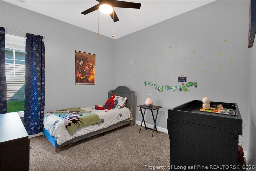 1825 Cozy Branch Road, Fayetteville, NC 28314 — photo 27