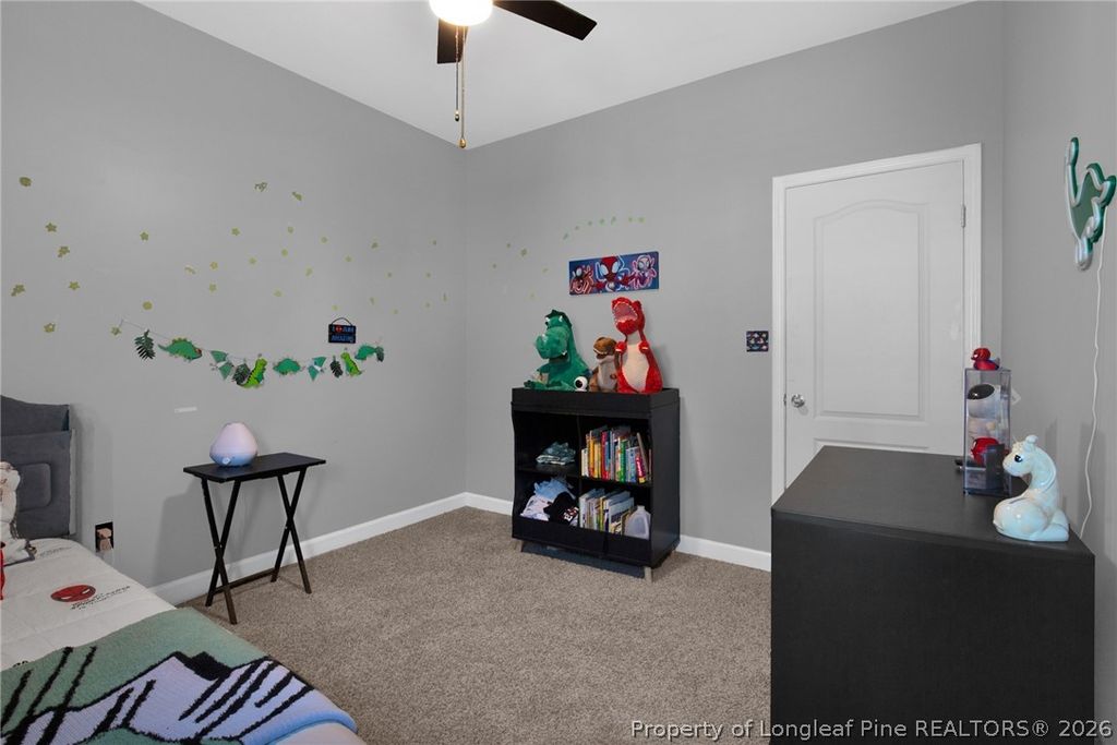 1825 Cozy Branch Road, Fayetteville, NC 28314 — photo 28