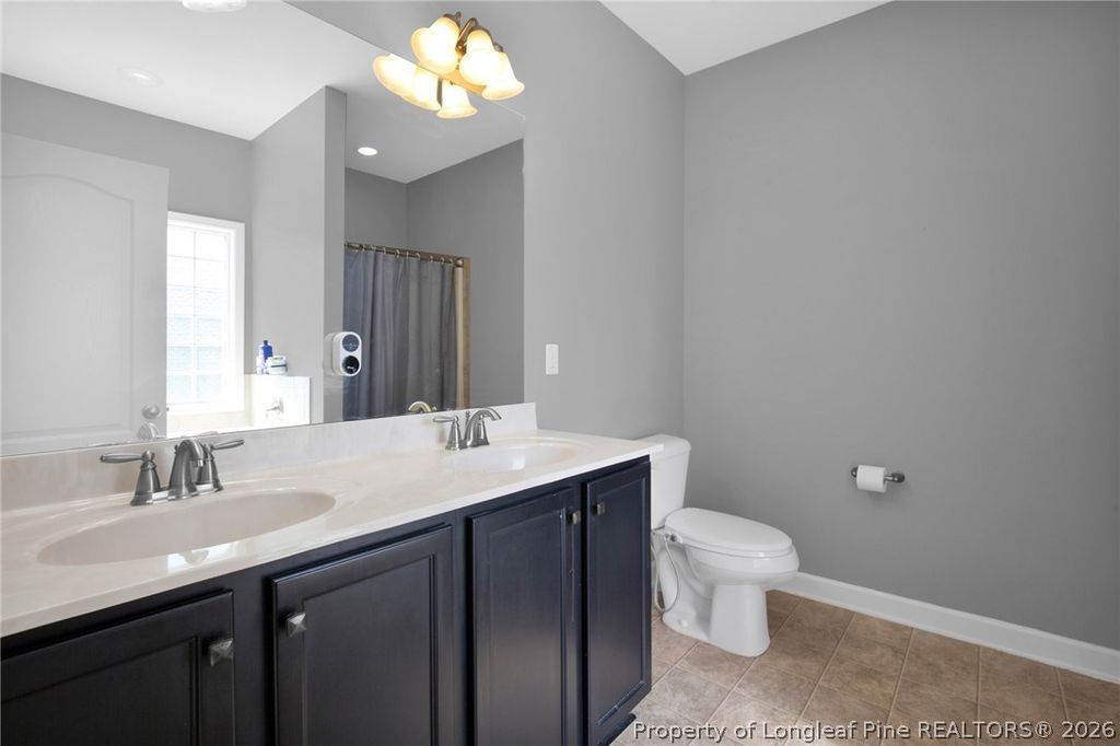 1825 Cozy Branch Road, Fayetteville, NC 28314 — photo 29
