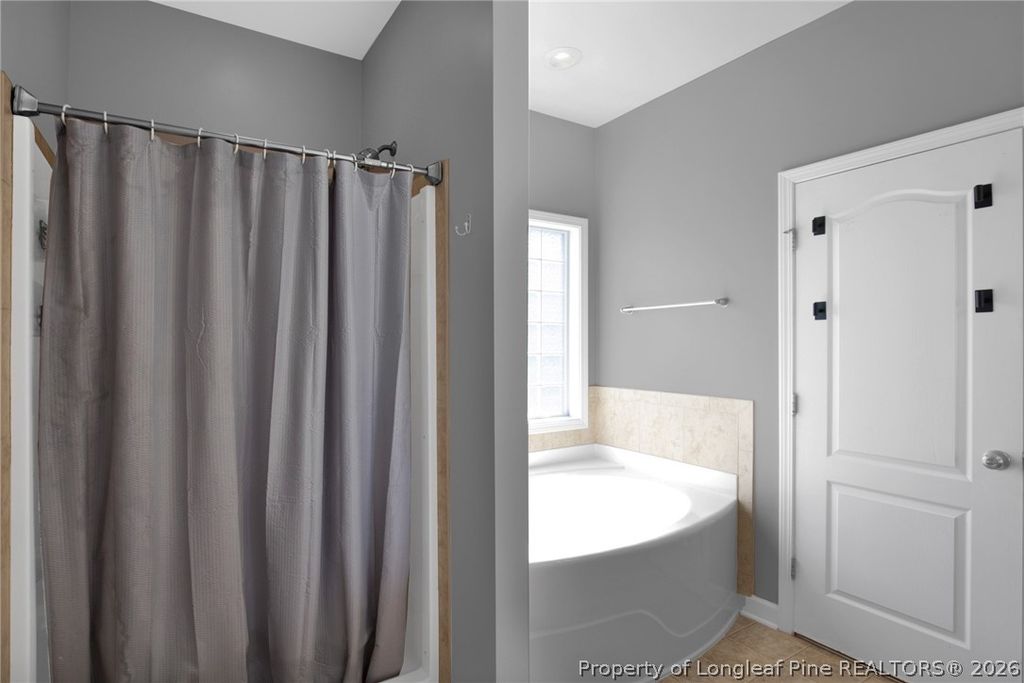 1825 Cozy Branch Road, Fayetteville, NC 28314 — photo 30