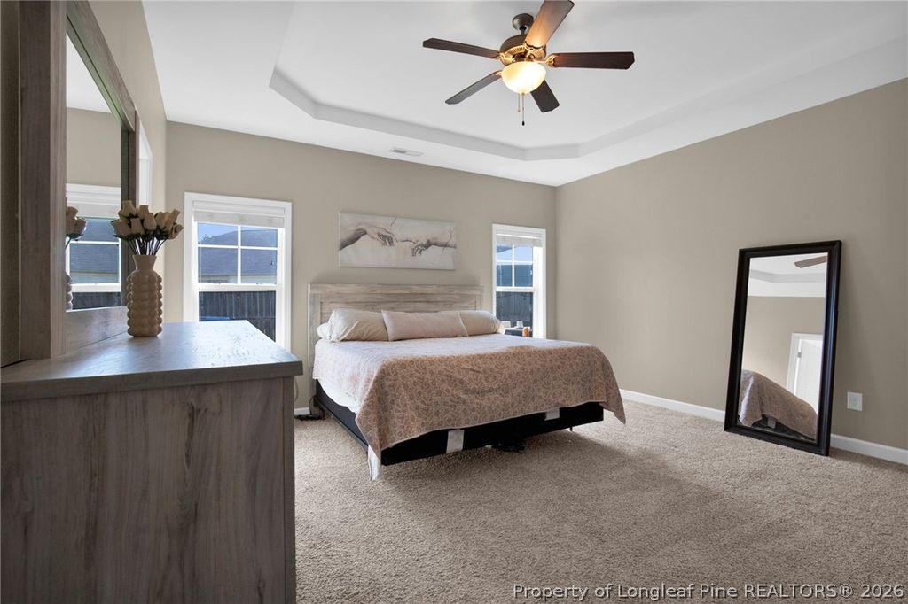 1825 Cozy Branch Road, Fayetteville, NC 28314 — photo 32