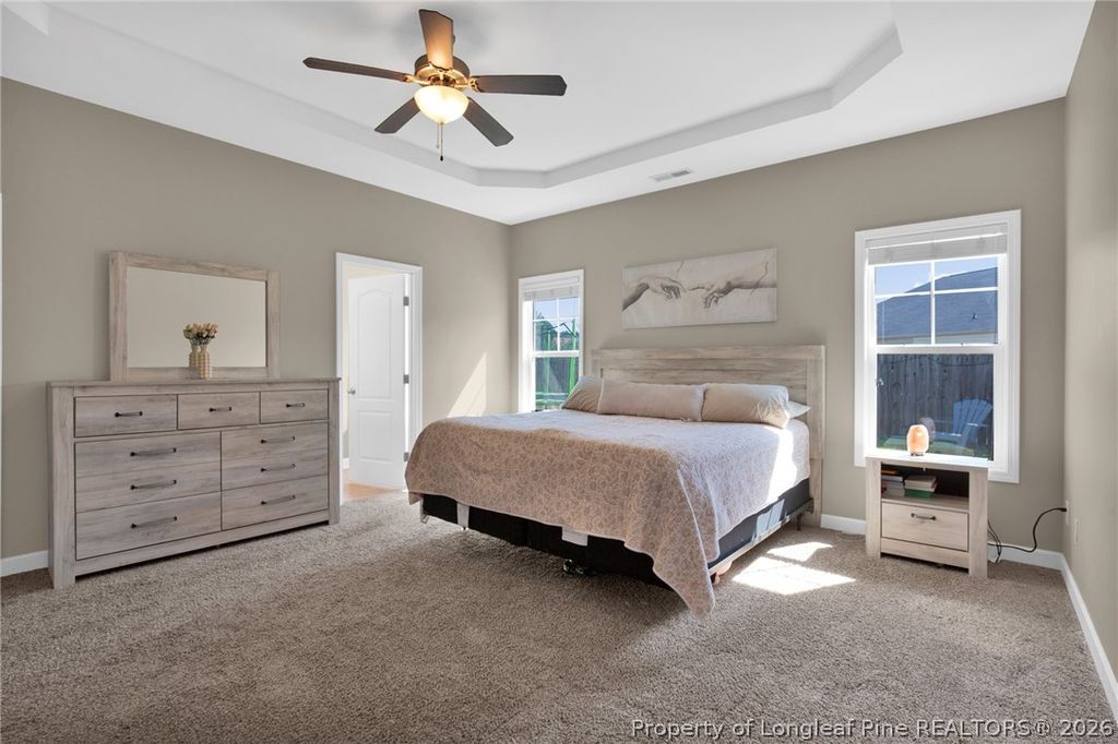 1825 Cozy Branch Road, Fayetteville, NC 28314 — photo 33