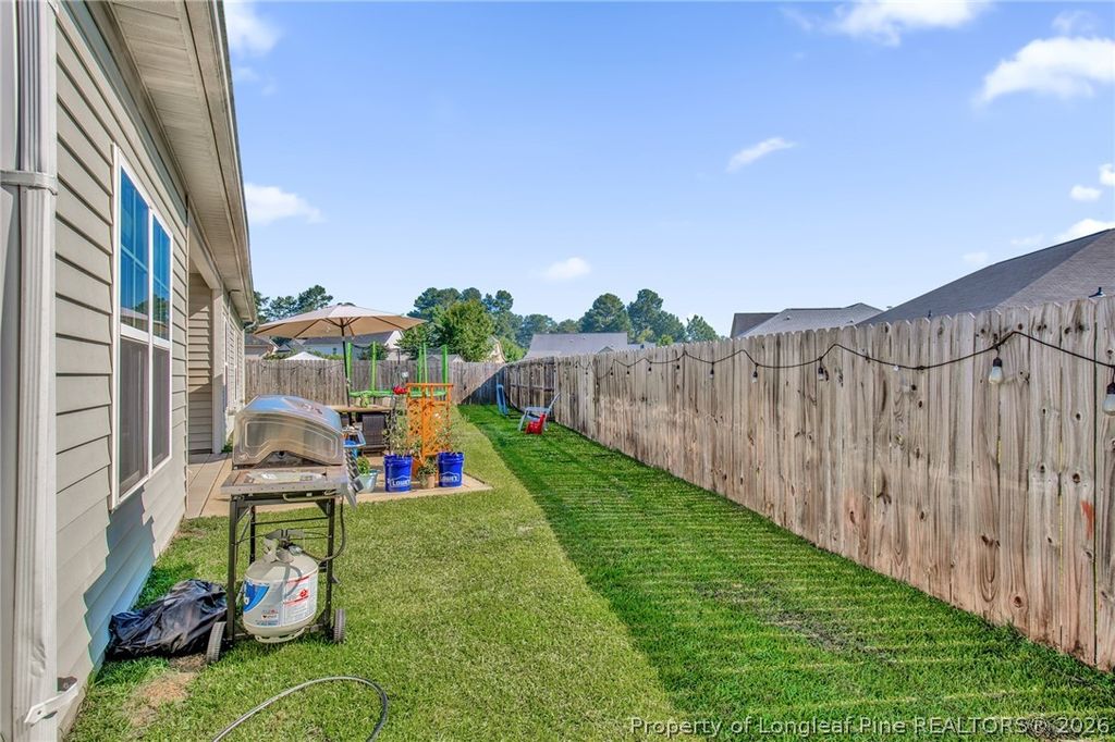 1825 Cozy Branch Road, Fayetteville, NC 28314 — photo 36