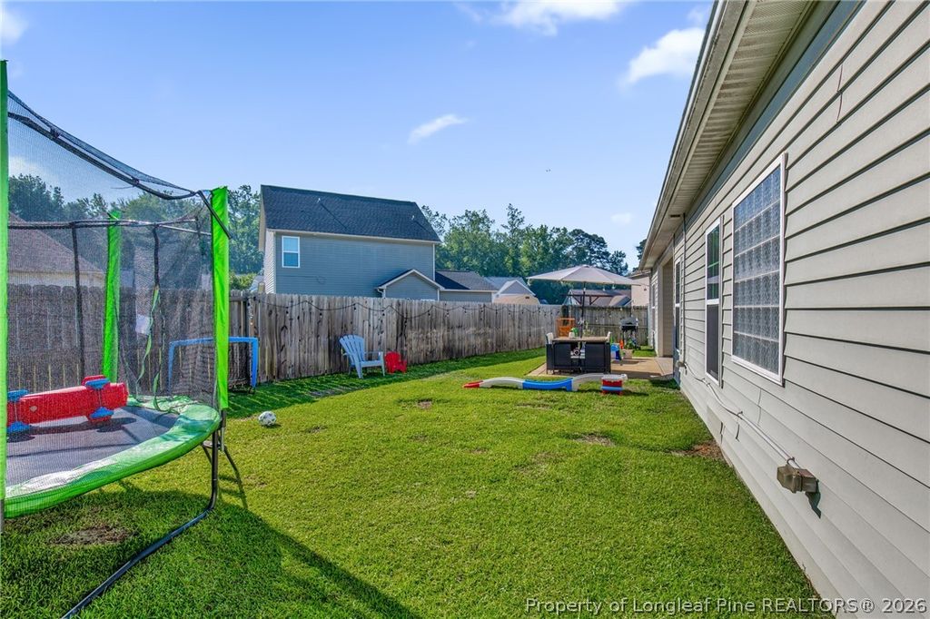1825 Cozy Branch Road, Fayetteville, NC 28314 — photo 39