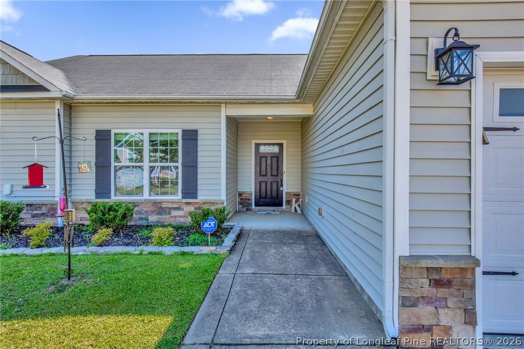 1825 Cozy Branch Road, Fayetteville, NC 28314 — photo 5