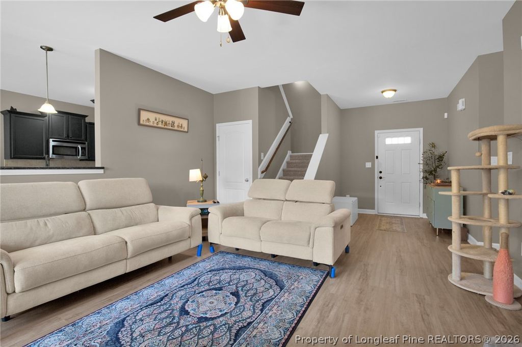 1825 Cozy Branch Road, Fayetteville, NC 28314 — photo 9