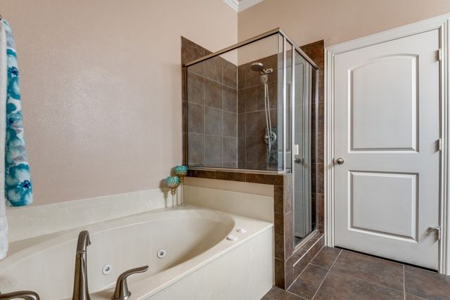 1216 Northwood Lane, Royse City, TX 75189