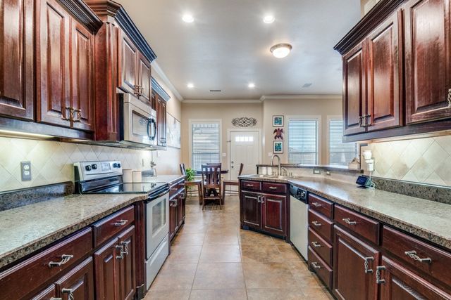 1216 Northwood Lane, Royse City, TX 75189