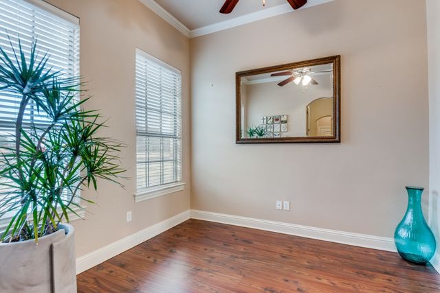 1216 Northwood Lane, Royse City, TX 75189