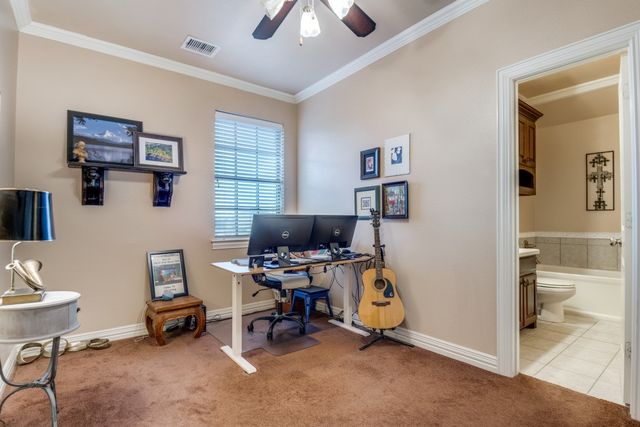 1216 Northwood Lane, Royse City, TX 75189