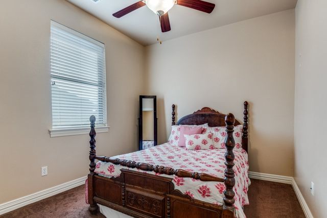 1216 Northwood Lane, Royse City, TX 75189