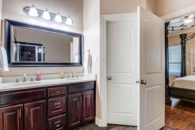 1216 Northwood Lane, Royse City, TX 75189