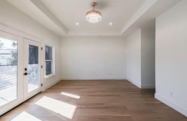 5014 Creekmont Drive, Houston, TX 77091