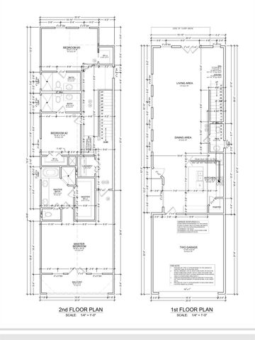 5014 Creekmont Drive, Houston, TX 77091