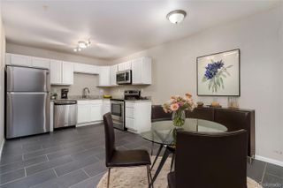 960 S Dawson Way 13, Aurora, CO 80012