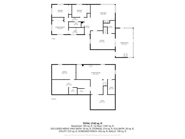 8512 Ridgewood Road, Rock Island, IL 61201