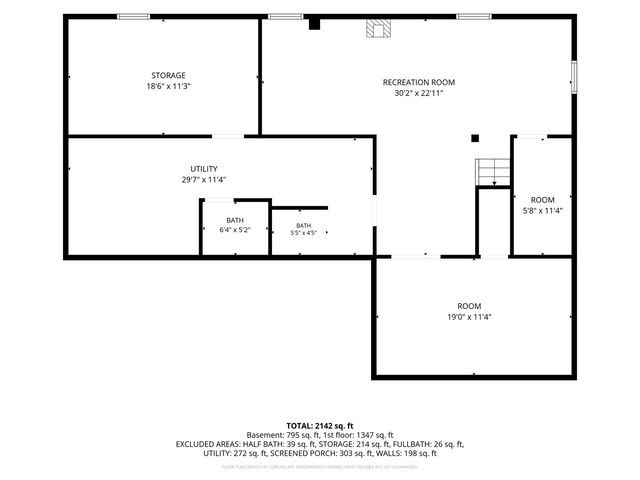 8512 Ridgewood Road, Rock Island, IL 61201