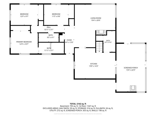 8512 Ridgewood Road, Rock Island, IL 61201