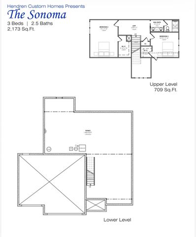 801 Ashwood Lane, Chesterton, IN 46304