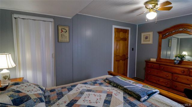 11 Hood Road, Roscoe, NY 12776