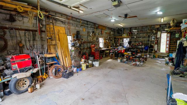 11 Hood Road, Roscoe, NY 12776