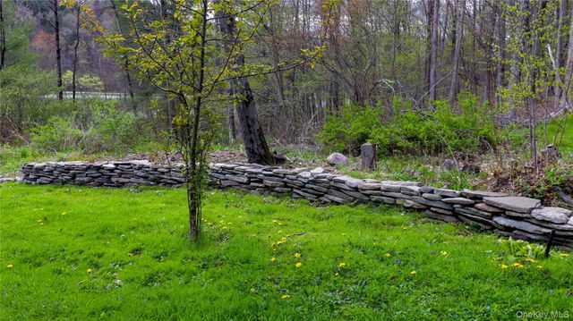 11 Hood Road, Roscoe, NY 12776