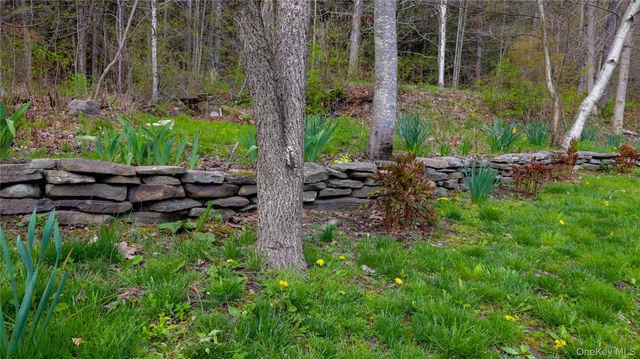 11 Hood Road, Roscoe, NY 12776