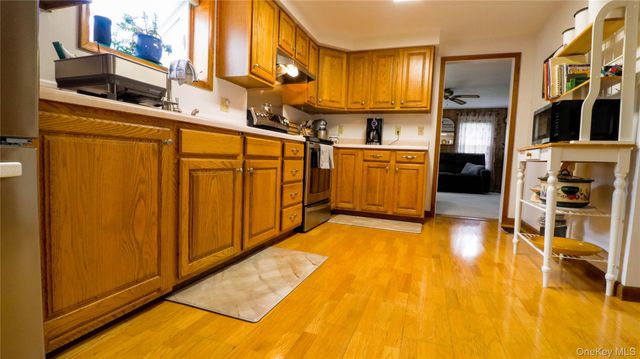 11 Hood Road, Roscoe, NY 12776