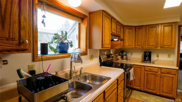 11 Hood Road, Roscoe, NY 12776