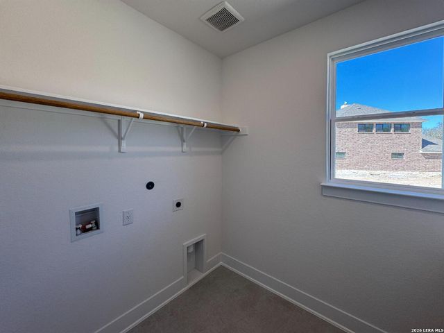 10891 Chestnut Warbler, New Braunfels, TX 78132