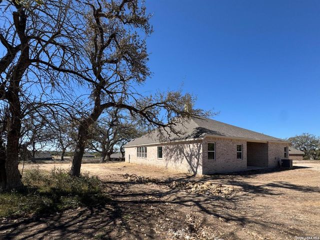 10891 Chestnut Warbler, New Braunfels, TX 78132