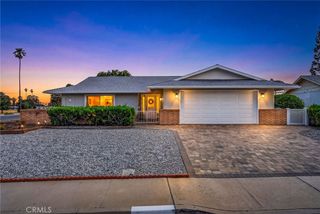 26297 Saint Marys, Menifee, CA 92586