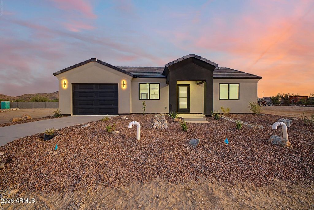 19419 W RUSTLER Road, Buckeye, AZ 85326 — photo 3