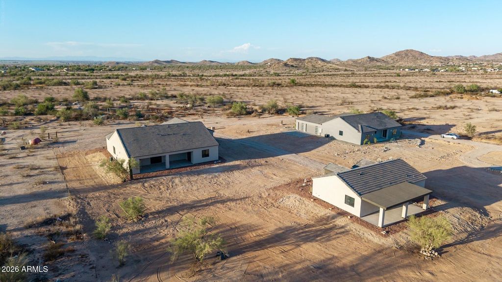 19419 W RUSTLER Road, Buckeye, AZ 85326 — photo 5
