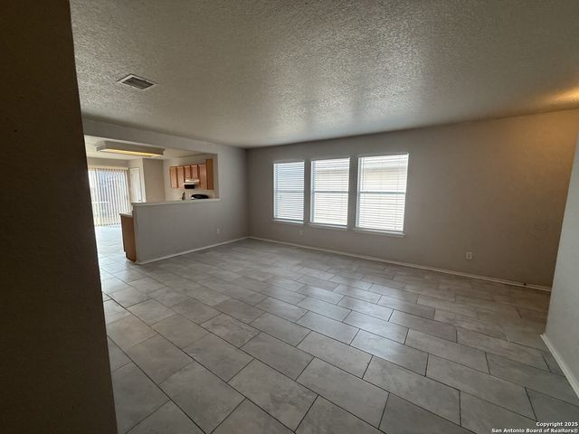 8856 Staghorn, Converse, TX 78109