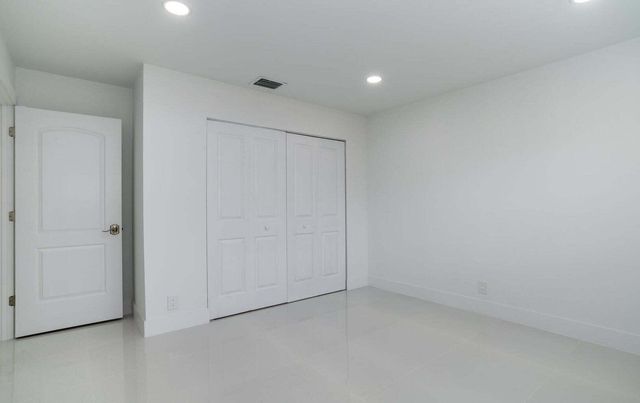 524 NW 53rd Street, Boca Raton, FL 33487
