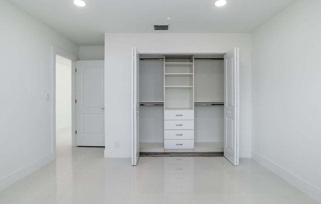 524 NW 53rd Street, Boca Raton, FL 33487