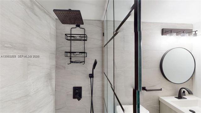 453 SW 2nd St 301C, Miami, FL 33130