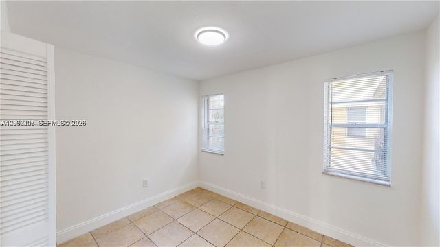 453 SW 2nd St 301C, Miami, FL 33130