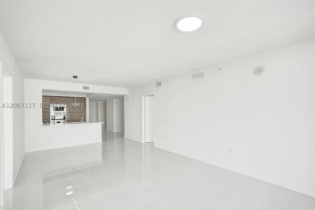 330 Sunny Isles Blvd 5-805, Sunny Isles Beach, FL 33160